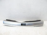 12-18 Audi 4G A7 RS7 Rear Trunk Sill Scuff Plate Cover Panel Trim Oem 121124. Fixed Price $44.06.
