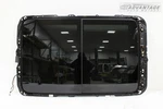2018-2024 Volkswagen Tiguan Panoramic Sunroof Moonroof Window Glass & Motor Oem. Fixed Price $662.99.