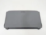 2004-2008 Acura Tl Sunroof Moonroof Sliding Shade Cover Trim Panel Grey Oem. Fixed Price $79.99.