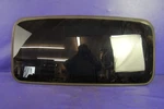 11-17 Honda Odyssey Oem Sunroof Glass Panel Good Seal. Fixed Price $179.99.