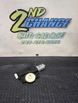 2004-2009 Lexus RX400H RX350 RX330 Genuinesunroof Motor Moonroof 63260-48060 Oem. Fixed Price $54.99.