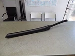 280SL 350SL 380SL 450SL 560SL Left Pillars Trim Cover Black. Fixed Price $199.99.
