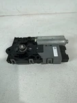 2016-2020 Cadillac CT6 Drive Motor 84272426 Oem. Fixed Price $73.92.