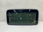 20-25 Subaru Outback Upper Sunroof Moon Sliding Glass, Oem LOT3675. Fixed Price $237.15.