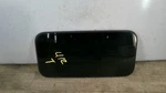 02 08 Jaguar X-type Sunroof Moon Glass. Fixed Price $159.96.