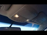 15-18 Ford Edge Gray Front Console Without Sunroof FT4Z58519A70EK. Fixed Price $165.19.
