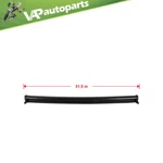For Mercedes-benz CLA250 CLA180 A200 Sunroof Sunshade Cover Curtain Black. Fixed Price $68.19.