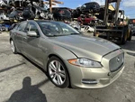 Front Sunroof Motor 2013 14 15 16 17 18 19 Jaguar Xjl C2D47210. Fixed Price $79.10.