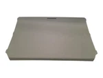 2006-2009 Mopar Ram 3500 Sunroof Sunshade 1AQ73BD1AA New Oem. Fixed Price $96.77.