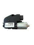 11-14 Chrysler 200 08-15 Dodge Avenger Journey & More Sunroof Motor 2911771D Oem. Fixed Price $45.00.