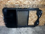 Bmw 12-18 F31 Touring Wagon Panoramic Sunroof Moonroof Frame Assembly Oem 64K /c. Fixed Price $374.99.