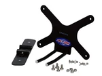 Removable Front License Plate Bracket Sto Sho SNS76 For 2014-2020 Bmw I8. Fixed Price $99.99.