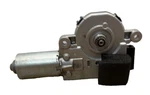 2003 2004 2005 2006 2007 Dodge Caravan Sun Roof Motor Oem: 5093946AB - See Pics. Fixed Price $96.60.