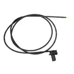 Genuine Nissan 2014-2023 Pathfinder Rogue Sunroof Frame Slider Shade 91272-4BA0A. Fixed Price $96.38.