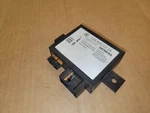 1997 1998 1999 2000 Mercedes R170 SLK230 Immobilizer Relay Module 1688200326. Fixed Price $94.00.