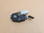 2014-2016 Kia Cadenza Sunroof Motor Glass Panoramic 81671-3R600 Oem #S854. Fixed Price $38.25.