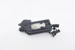 2009 Mini Cooper R57 Convertible Sunroof Sliding Top Motor Oem. Fixed Price $108.00.