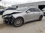 Roof Glass Panoramic Front Sliding Fits 13-14 Mkz 1084676. Fixed Price $615.00.