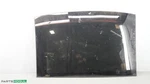 2015-2016 Hyundai Genesis Sunroof Moonroof Sliding Window Glass 43R-000359 Oem. Fixed Price $247.50.