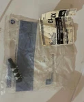 +new General Motors Gm 25930220 F Tube -un Housing Drain Outlook, Pontiac G6, ... Fixed Price $7.99.