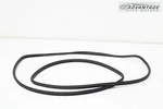 2015-2020 Audi A3 8V Overhead Sunroof Panoramic Frame Weatherstrip Seal Oem. Fixed Price $116.26.