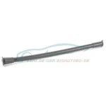 Genuine Bmw 54137160027 - Water Drain Hose X5. Fixed Price $45.94.
