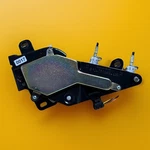 98-03 Mercedes W208 CLK320 CLK55 Convertible Roof Top Lock Latch 1247500684 Oem. Fixed Price $204.84.