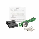 Sunroof Control Module Connector Wire Motorcraft Ford&lincoln Oem WPT1559 New. Fixed Price $60.00.