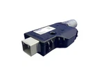 2023-2024 Fisker Ocean Extreme Top Upper Panoramic Window Motor. Fixed Price $127.50.