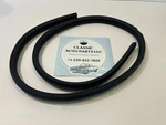 Mercedes Benz Uro Parts 000395 Soft Top Seal R107 450SL 560SL 1077710098. Fixed Price $25.00.