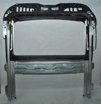 2017 2020 Acura Mdx Sunroof Moon Frame Oem 70100-TZ5-A02. Fixed Price $149.99.