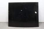 2018 - 2025 Alfa Romeo Stelvio Front Panoramic Sunroof Moonroof Glass Oem. Fixed Price $479.70.