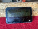 Bmw 1999-2006 E46 Sunroof Moonroof Glass Exterior Panel Oem 136K. Fixed Price $60.79.