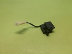 Porsche 964 993 Convertible Micro Switch Latch Left 91161301500. Fixed Price $184.93.