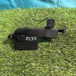 2003-2014 Volvo XC90 Control Module 9483102, 442.49.563. Fixed Price $20.00.