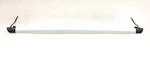 New Oem Sunroof Air Deflector 816413X000QQH For Hyundai Elantra 2011-2015. Fixed Price $26.59.