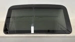 07-14 Cadillac Escalade Chevy Tahoe Suburban Yukon Sunroof Glass Oem 22815953. Fixed Price $139.99.