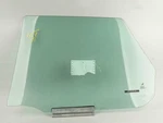 1999 2002 Saab 9-3 Hatchback 5DR Glass Window Rear Passenger FD04905GT Oem. Fixed Price $125.99.