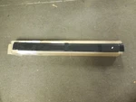 New Oem 2009 2012 Ford Escape Sunroof Drain 9L8Z-7854022-B. Fixed Price $29.99.