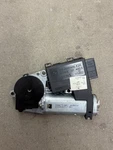 2000 Bmw E39 528I Sunroof Motor Oem 381 480.9. Fixed Price $59.99.