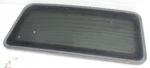 Ford Explorer Mountaineer Sunroof Glass 32 3/4 17 1/4 06-10 Oem Moon. Fixed Price $119.96.