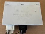 Bmw E46 E39 E85 Z4 M3 Parking Distance Active Control Unit Pdc 6921415 Oem. Fixed Price $7.48.