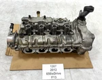 10-14 Oem Bmw F10 F12 F13 F02 N63 Engine Motor Cylinder Head Assembly Right 64K. Fixed Price $395.95.