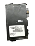 05-08 Audi A4 B6 Convertible Cabrio Roof Top Control Module 8H0959255B Oem. Fixed Price $208.00.