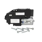 Sunroof Motorcraft MM-1192. Fixed Price $228.99.