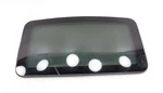 New Oem Mopar Sunroof Glass 68049127AB Ram 1500 2500 3500 2009-2026. Fixed Price $535.95.