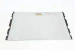 95-01 Bmw E38 7 Series Interior Sliding Sunroof Headliner Cover Trim Gray Oem. Fixed Price $150.00.