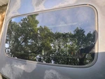 04-08 Acura Tsx Sunroof Moonroof Sliding Glass Oem Factory 2004 2005 2006. Fixed Price $139.99.
