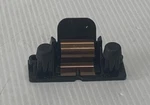 Genuine Land Rover Discovery 3/4 Sunblind Latch EGT500060LUM. Fixed Price $66.46.