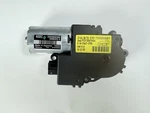 2020-2024 Cadillac XT4 Upper Right Side Sunroof Power Window Glass Motor Unit. Fixed Price $61.98.